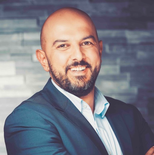 Ilyas Kablan – Gründer Kablan Immobilien